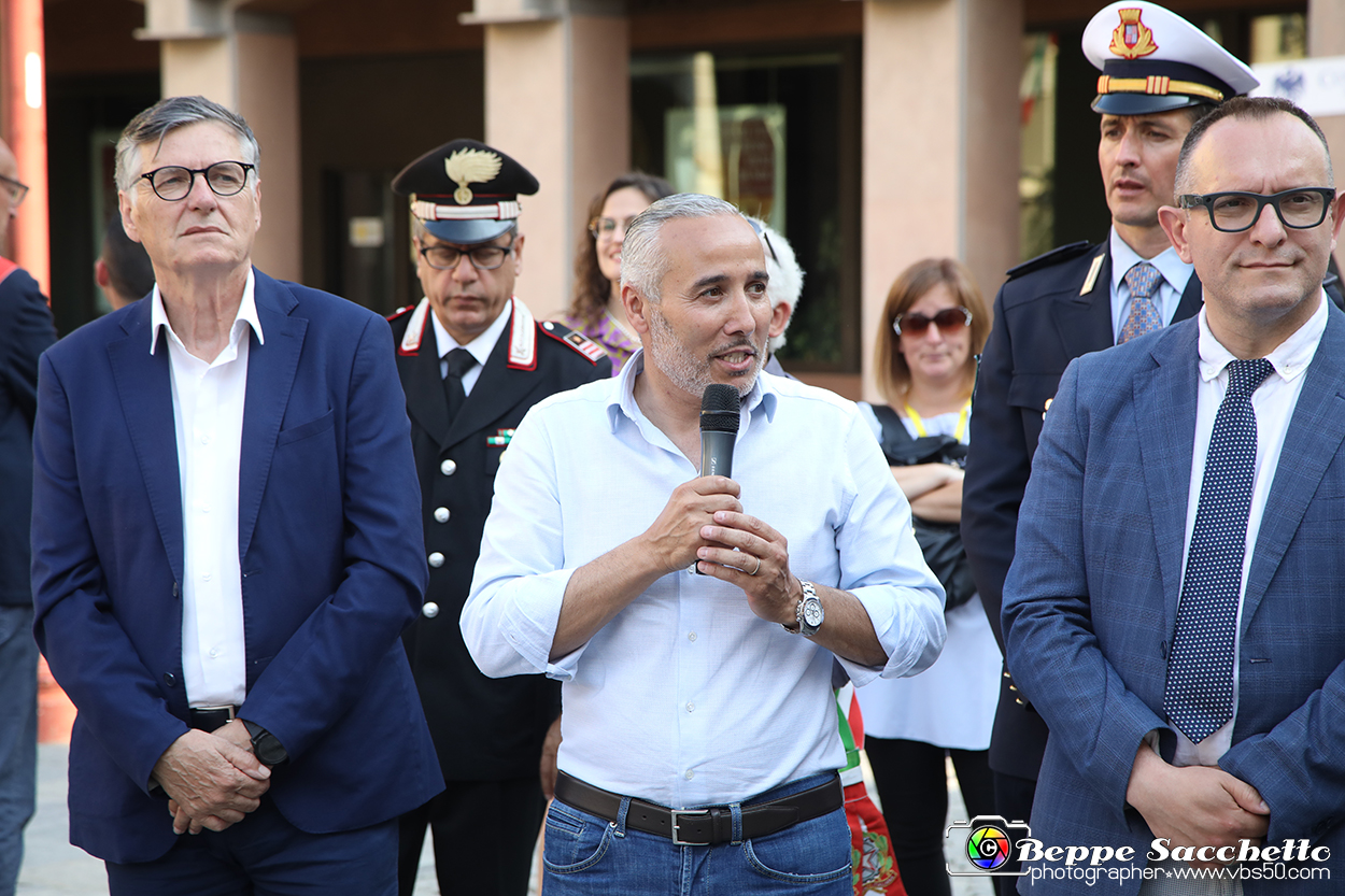 VBS_3183 - La Barbera Incontra - 16 Giugno 2023.jpg